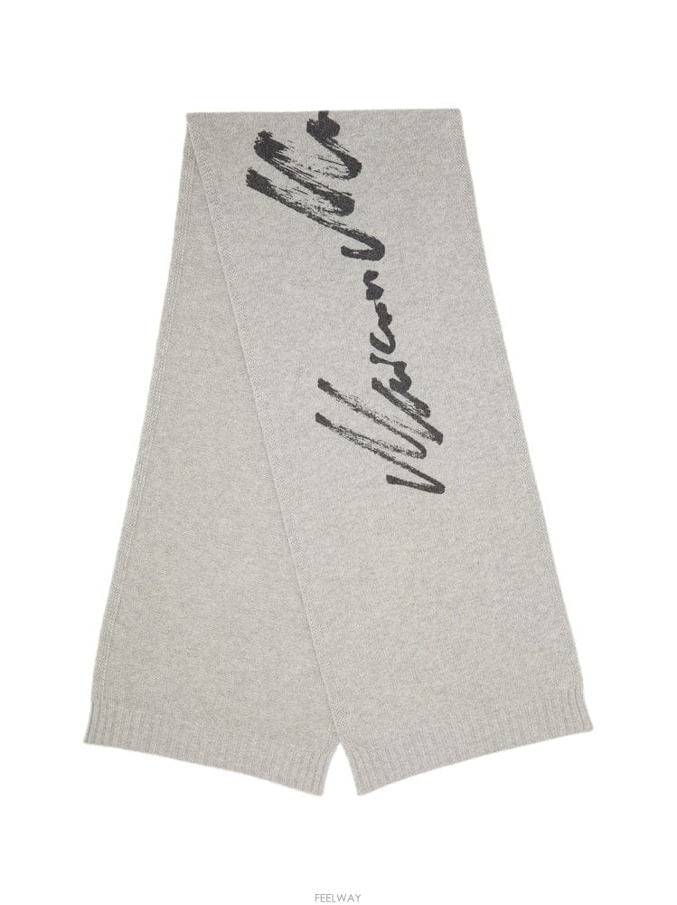 Maison Margiela MM6 ���� ���������� �׷��� ������� ��ī�� S52TE0064M1 B0302318132MM6 ���� ���������� �׷��� ������� ��ī�� S52TE0064M1
