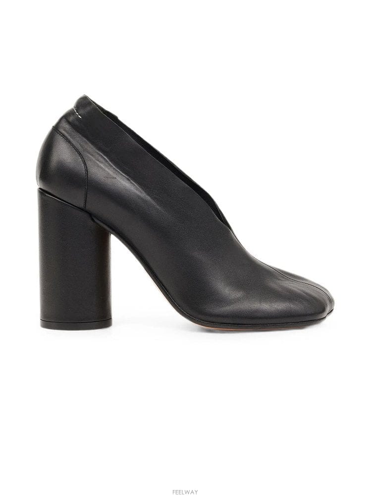 Maison Margiela MM6 ���� ���������� �Ƴ���� ��Ʈ ���� �� ���� ���� ���� S5 B0302318133MM6 ���� ���������� �Ƴ���� ��Ʈ ���� �� ���� ���� ��