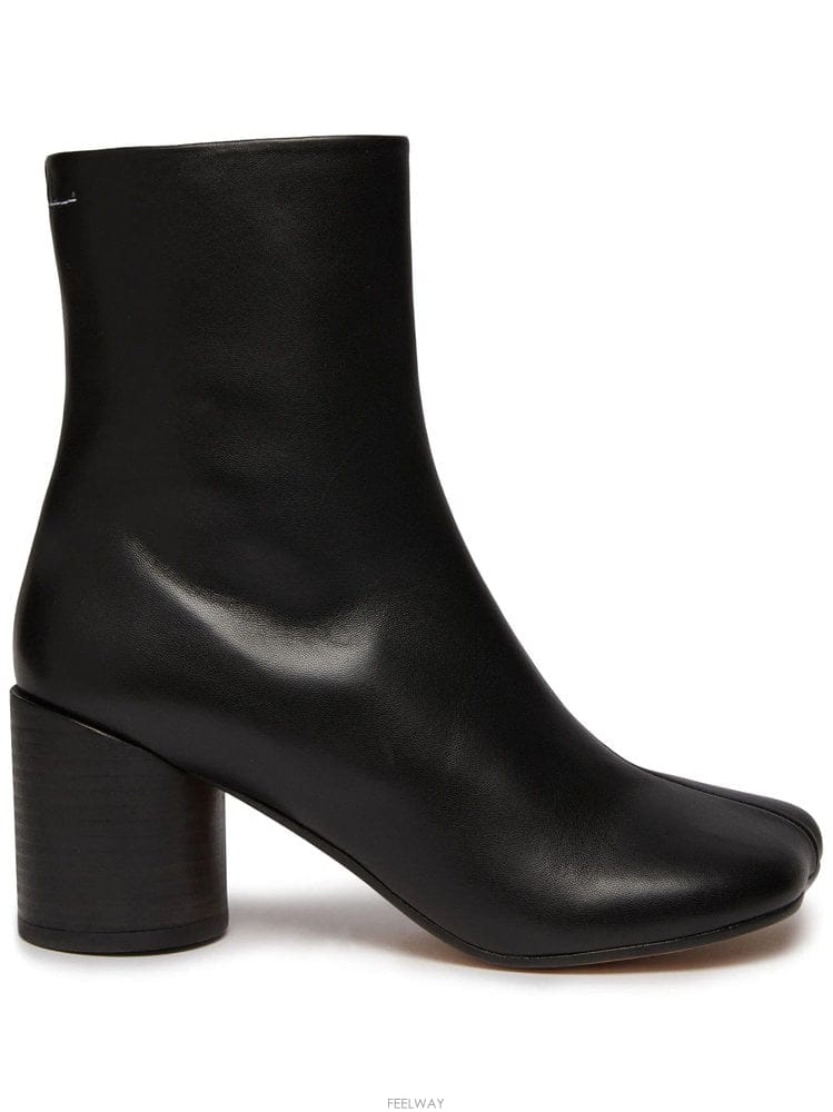 Maison Margiela MM6 ���� ���������� ���� ���� ���� �Ƴ���� ��Ŭ ���� S59W B0302318134MM6 ���� ���������� ���� ���� ���� �Ƴ���� ��Ŭ ���� 