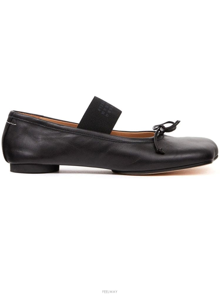 Maison Margiela MM6 ���� ���������� ���� ���� ���� �Ƴ���� NUMERIC �߷� B0302318135MM6 ���� ���������� ���� ���� ���� �Ƴ���� NUMERIC ��