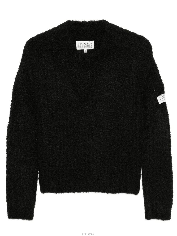 Maison Margiela MM6 ���� ���������� ���� �� ������ ������ S62HL0055M1 B0302318138MM6 ���� ���������� ���� �� ������ ������ S62HL0055M1 