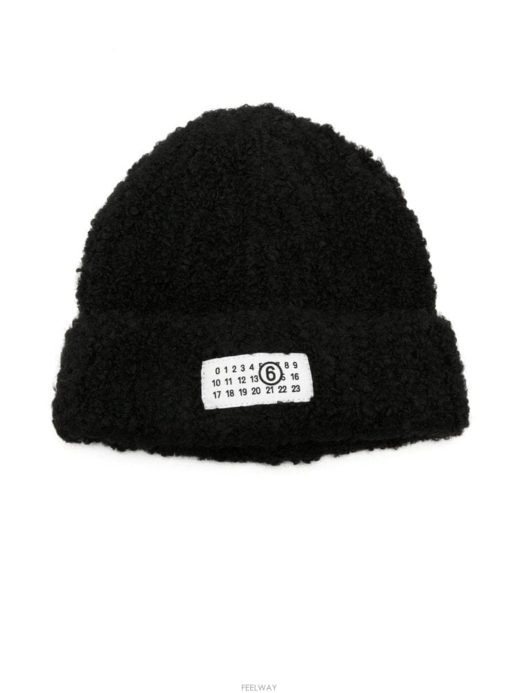 Maison Margiela MM6 ���� ���������� ���� BOUCLEKNIT ��� ���� S62T B0302318140MM6 ���� ���������� ���� BOUCLEKNIT ��� ���� S62T B03