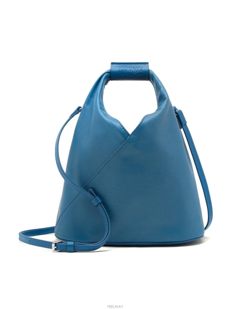 Maison Margiela MM6 ���� ���������� ���д��� ƿ ���� ũ�ν��ٵ� �� SB6WD0 B0302318143MM6 ���� ���������� ���д��� ƿ ���� ũ�ν��ٵ� �� SB6