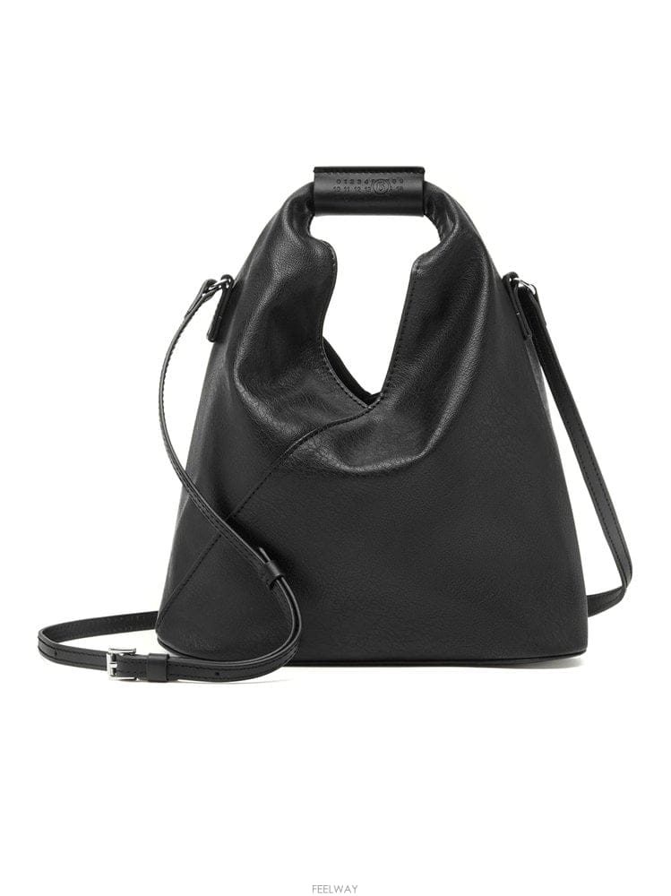 Maison Margiela MM6 ���� ���������� ���д��� ���� ũ�ν��ٵ� �� SB6WD002 B0302318144MM6 ���� ���������� ���д��� ���� ũ�ν��ٵ� �� SB6WD0