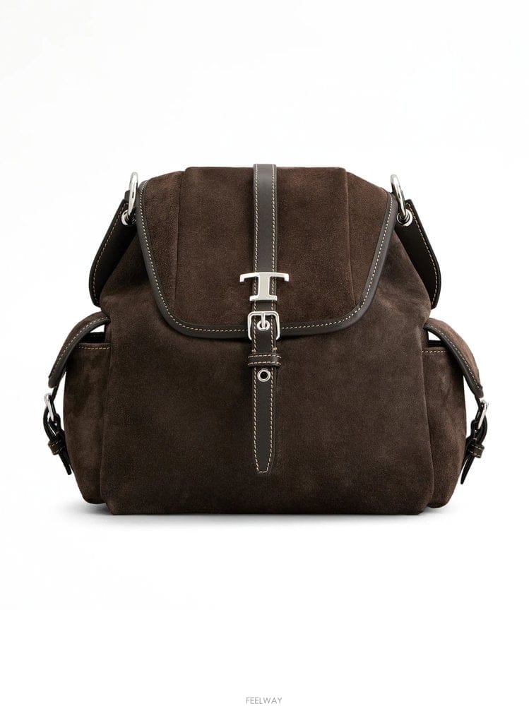 TODS ���� ���� �� ���� �����̵� �̴� XBWTIMG0100P3AS80 B0302318149���� ���� �� ���� �����̵� �̴� XBWTIMG0100P3AS80 B0