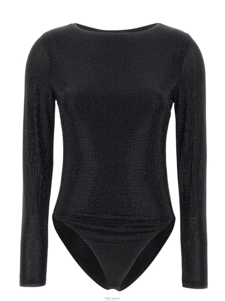 | Other Brand | TWENTYFOURHAITCH ���� �޽� �ٵ��Ʈ WITH RHIN B0302318151TWENTYFOURHAITCH ���� �޽� �ٵ��Ʈ WITH RHIN B0302318