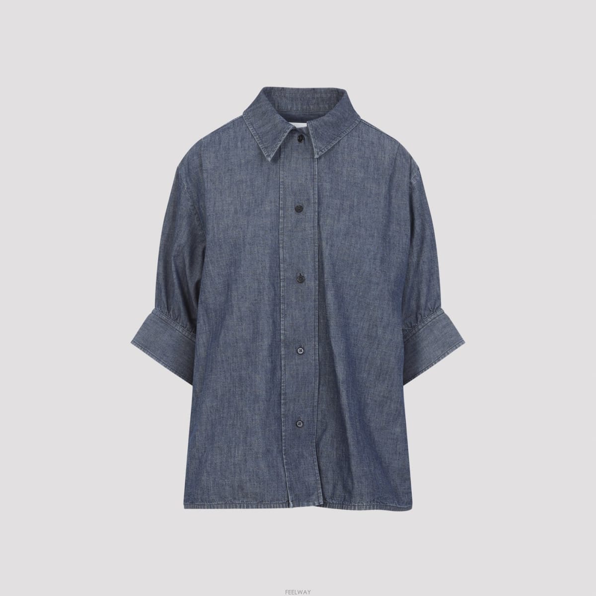 JIL SANDER [A3] ������ ���� J02DL0291.J45323-406 INDIGO[A3] ������ ���� J02DL0291.J45323-406 INDIGO