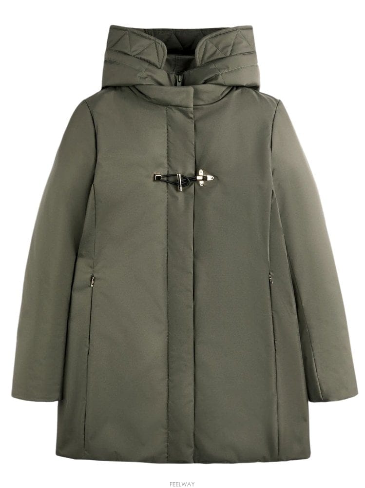 | Other Brand | ���� �׸� ��ũ���� ������ ��Ʈ NAW59533830ZXEV805 B0302318156���� �׸� ��ũ���� ������ ��Ʈ NAW59533830ZXEV805 B030