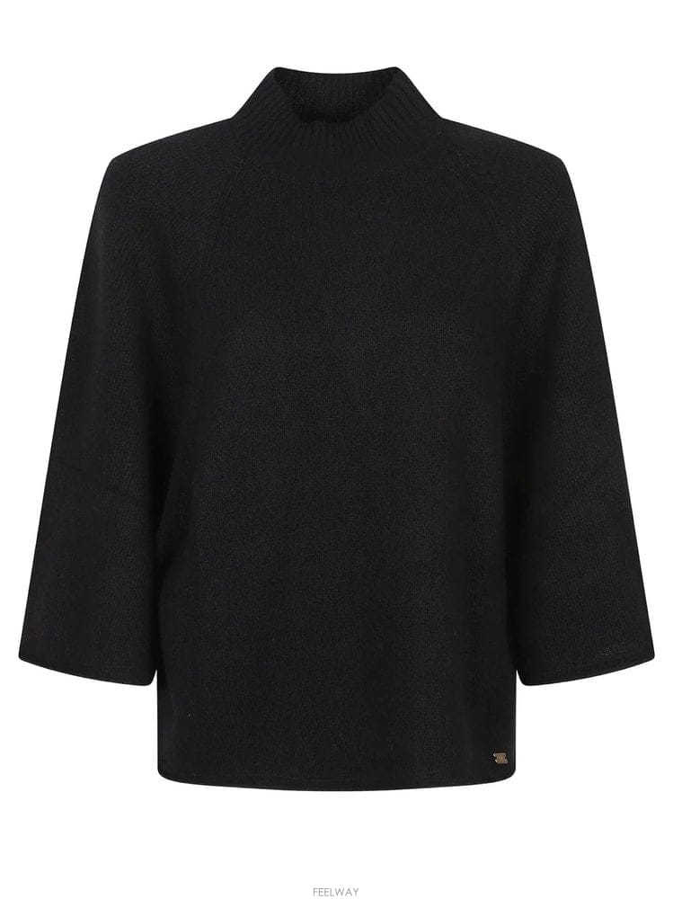 | Other Brand | ���� ���� WOOLCASHMERE ������ ��Ʋ�� NMWC153625 B0302318157���� ���� WOOLCASHMERE ������ ��Ʋ�� NMWC153625 B03023