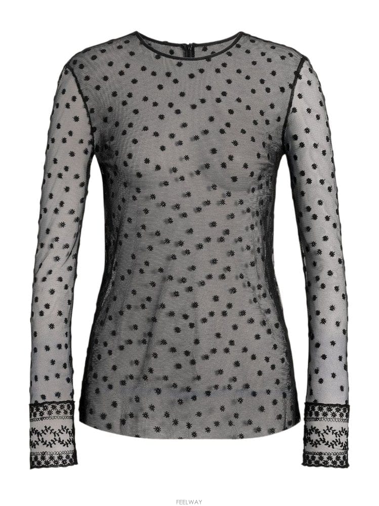 Alberta Ferretti �˺���Ÿ �䷹Ƽ ��ī��Ʈ ƥ ž A021466200555 B0302318158�˺���Ÿ �䷹Ƽ ��ī��Ʈ ƥ ž A021466200555 B03023181