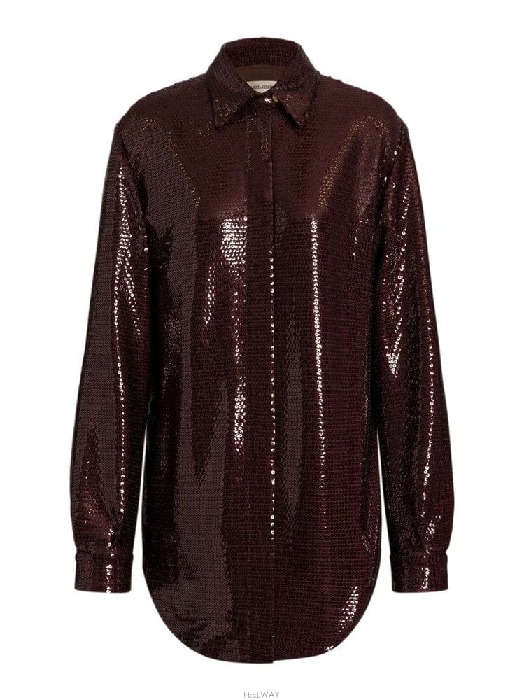 Alberta Ferretti �˺���Ÿ �䷹Ƽ ������ SHIMMERING ���ر� ���� A02206 B0302318159�˺���Ÿ �䷹Ƽ ������ SHIMMERING ���ر� ���� A02206 B
