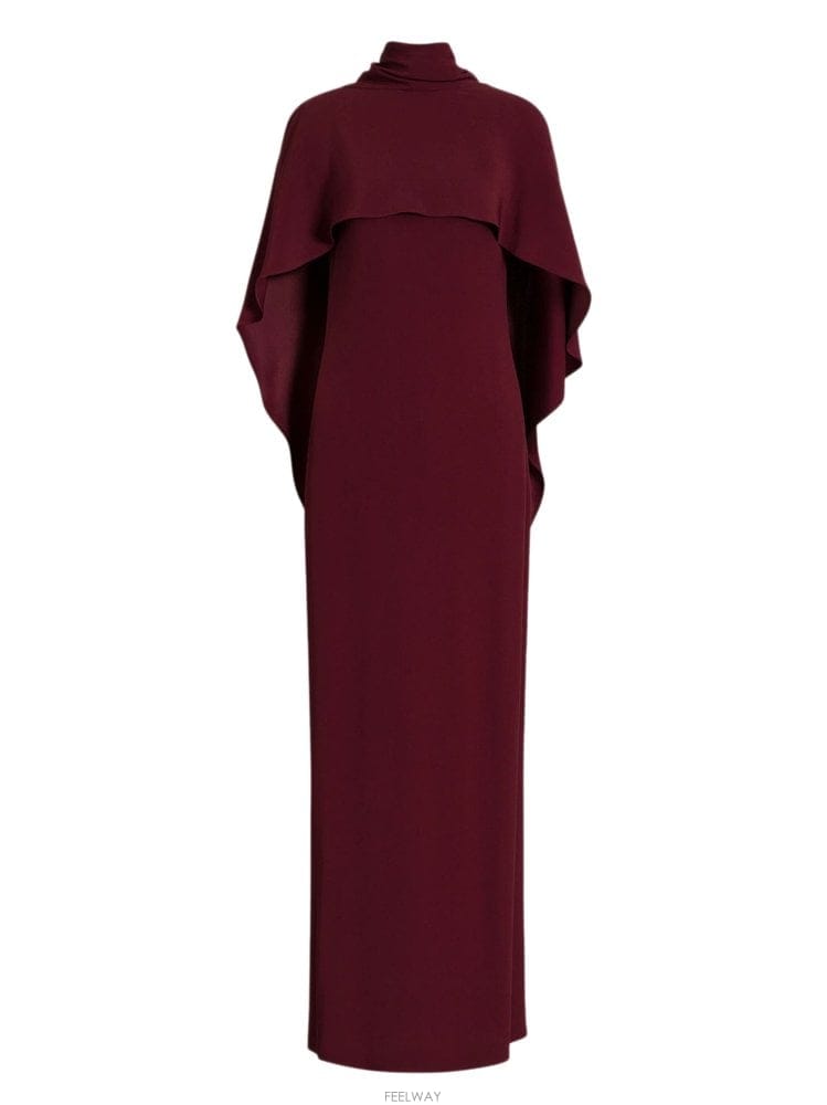 Alberta Ferretti �˺���Ÿ �䷹Ƽ �� ������ �巹�� WITH ������ A04086627 B0302318161�˺���Ÿ �䷹Ƽ �� ������ �巹�� WITH ������ A04086627