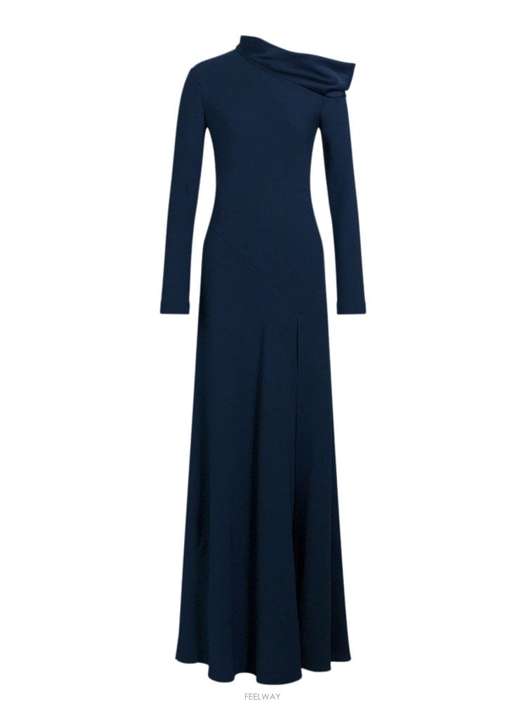 Alberta Ferretti �˺���Ÿ �䷹Ƽ ���� �� �巹�� A042366278342 B0302318163�˺���Ÿ �䷹Ƽ ���� �� �巹�� A042366278342 B03023181