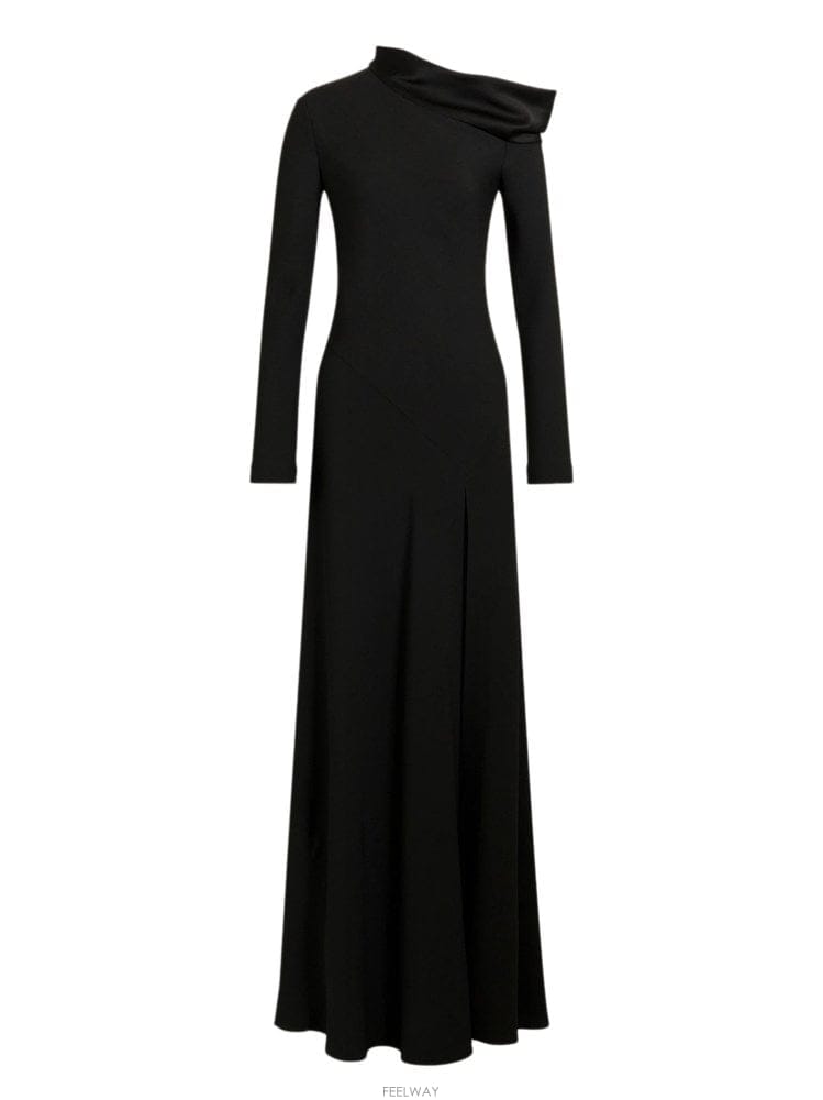 Alberta Ferretti �˺���Ÿ �䷹Ƽ ���� �� �巹�� A042366278555 B0302318164�˺���Ÿ �䷹Ƽ ���� �� �巹�� A042366278555 B03023181