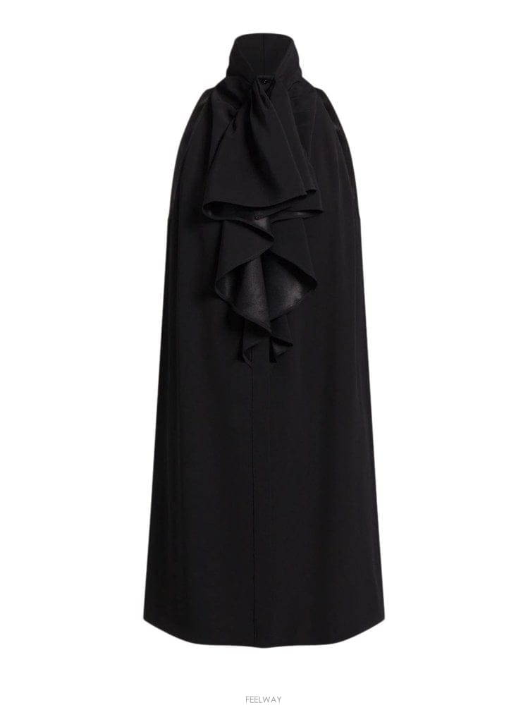 Alberta Ferretti �˺���Ÿ �䷹Ƽ ���� �巹�� �� ���� ENVER ��ƾ A045651 B0302318166�˺���Ÿ �䷹Ƽ ���� �巹�� �� ���� ENVER ��ƾ A045651