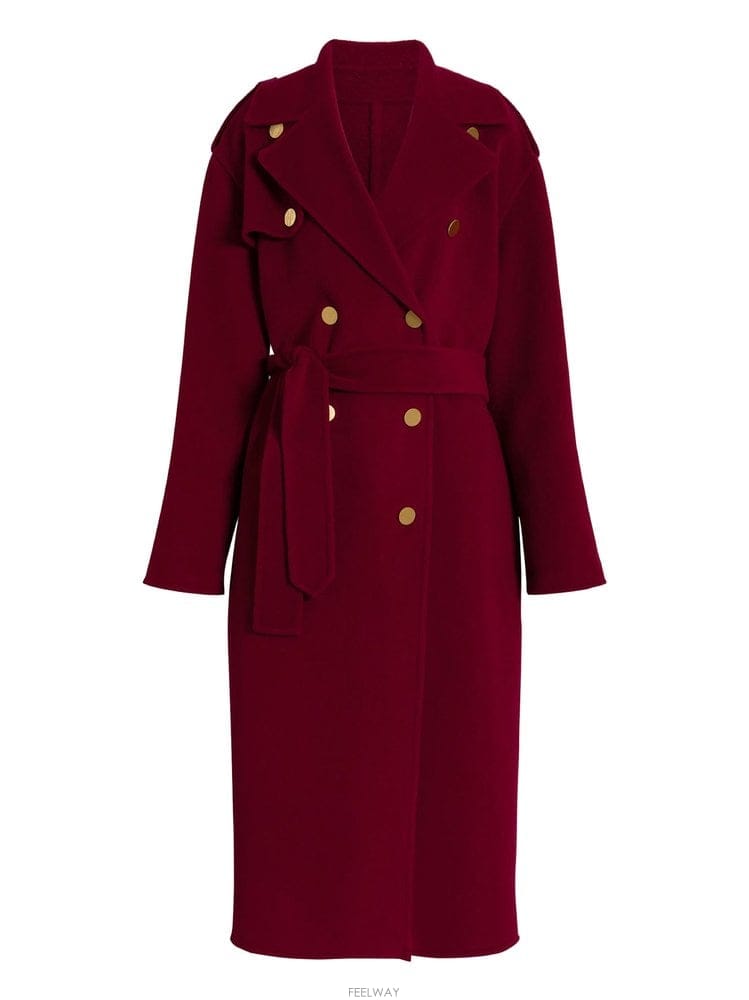 Alberta Ferretti �˺���Ÿ �䷹Ƽ �� ���� �� & ĳ�ù̾� ��Ʈ A0602665901 B0302318168�˺���Ÿ �䷹Ƽ �� ���� �� & ĳ�ù̾� ��Ʈ A0602665901