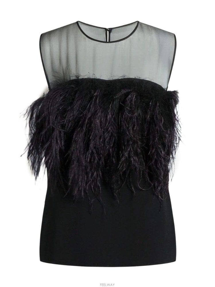 Alberta Ferretti �˺���Ÿ �䷹Ƽ ���� ENVER ��ƾ ž WITH ��� A08085 B0302318169�˺���Ÿ �䷹Ƽ ���� ENVER ��ƾ ž WITH ��� A08085 B0