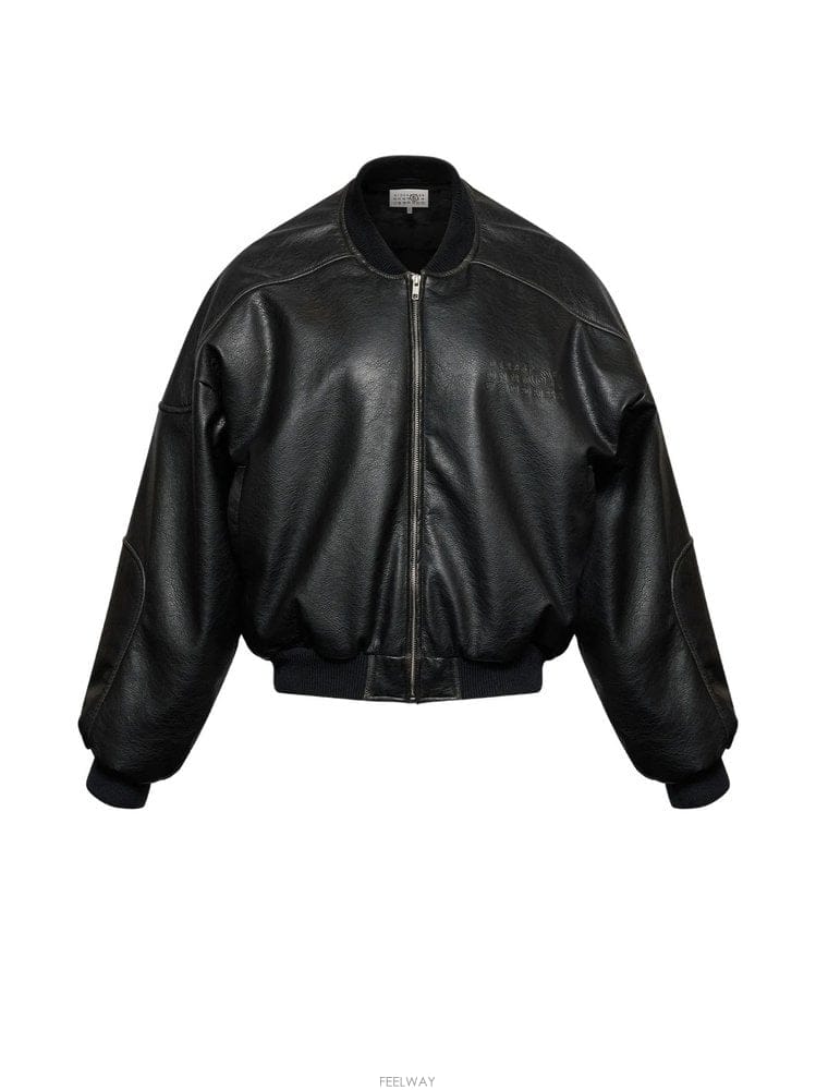 Maison Margiela MM6 ���� ���������� ���������� ����ũ ���� ���� ���� S52AM B0302318176MM6 ���� ���������� ���������� ����ũ ���� ���� ���� S