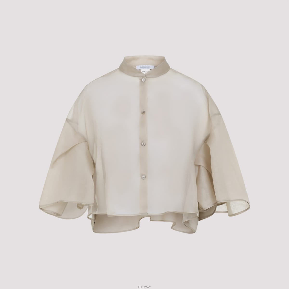 Max Mara [A3] �������� ���� 2614731032600-001 SABBIA[A3] �������� ���� 2614731032600-001 SABBIA