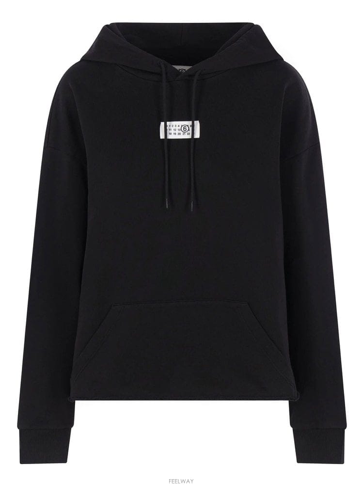 Maison Margiela MM6 ���� ���������� ���� ��ư �ĵ� ������ S52GU0235M2 B0302318182MM6 ���� ���������� ���� ��ư �ĵ� ������ S52GU0235M2 