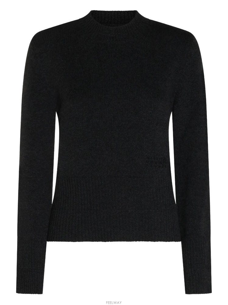 Maison Margiela MM6 ���� ���������� ��ũ �׷��� ������� ������ S52HL006 B0302318183MM6 ���� ���������� ��ũ �׷��� ������� ������ S52HL0