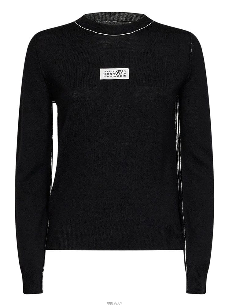 Maison Margiela MM6 ���� ���������� ���� ���� �� ������ S52HL0066M13 B0302318186MM6 ���� ���������� ���� ���� �� ������ S52HL0066M13 B