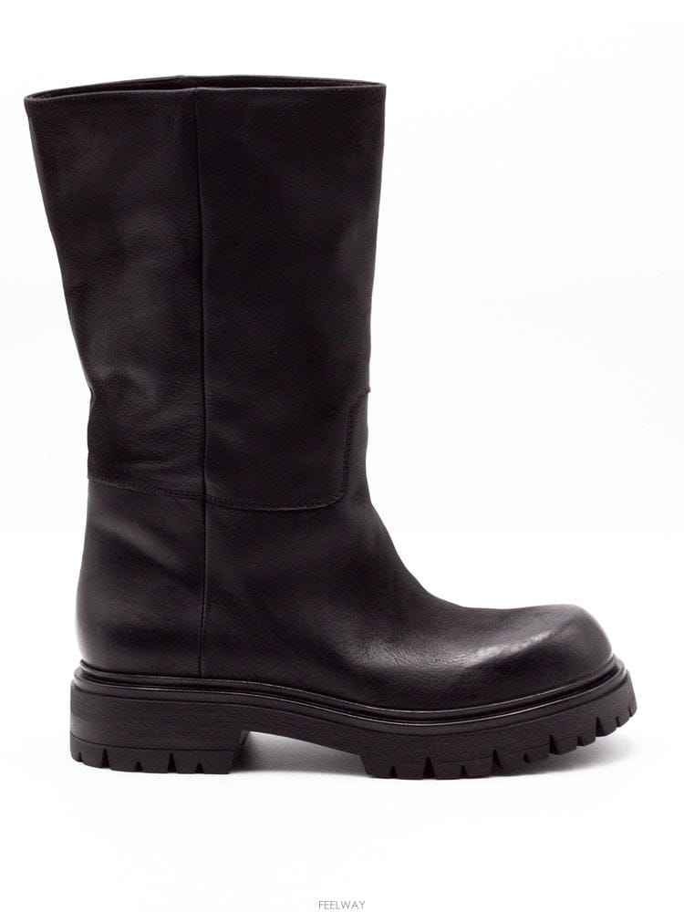 | Other Brand | ������ ��ġ ���� SMOOTHLEATHER ���� E4834NERO B0302318187������ ��ġ ���� SMOOTHLEATHER ���� E4834NERO B0302318
