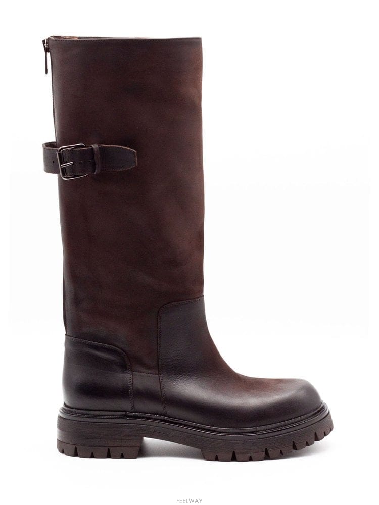 | Other Brand | ������ ��ġ ���� ���� KNEEHIGH ���� E4601FONDEN B0302318188������ ��ġ ���� ���� KNEEHIGH ���� E4601FONDEN B030