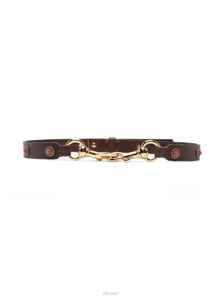 ETRO ��Ʈ�� ���� ���� ��Ʈ WP3B0111AB118M0696 B0302318190��Ʈ�� ���� ���� ��Ʈ WP3B0111AB118M0696 B0302318190