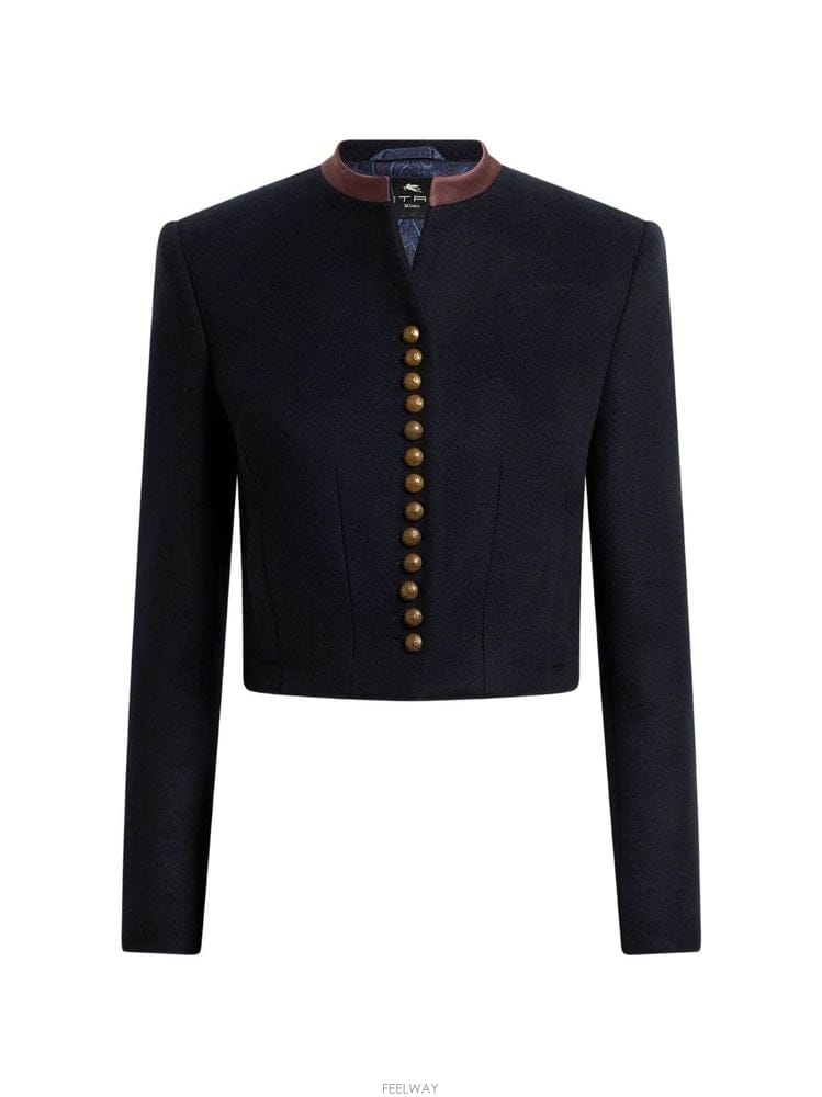 ETRO ��Ʈ�� ���� ������� CLOTH ũ�� ���� WRCA013499TUB B0302318194��Ʈ�� ���� ������� CLOTH ũ�� ���� WRCA013499TUB B03
