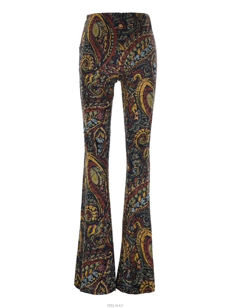 ETRO ��Ʈ�� ��Ƽ�÷� ��ũ���� �к긯 ���� WREA002699IAS1EX B0302318195��Ʈ�� ��Ƽ�÷� ��ũ���� �к긯 ���� WREA002699IAS1EX 