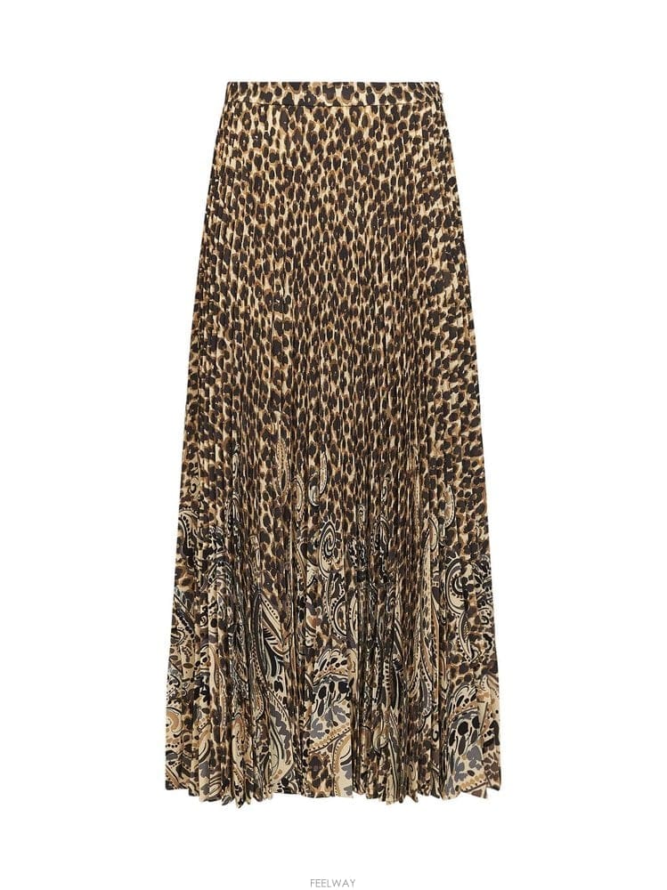 ETRO ��Ʈ�� �� �ø�Ʈ ��ĿƮ �� ������ ����Ʈ ��Ʈ��ġ ���̺� �к긯  B0302318196��Ʈ�� �� �ø�Ʈ ��ĿƮ �� ������ ����Ʈ ��Ʈ��ġ ����