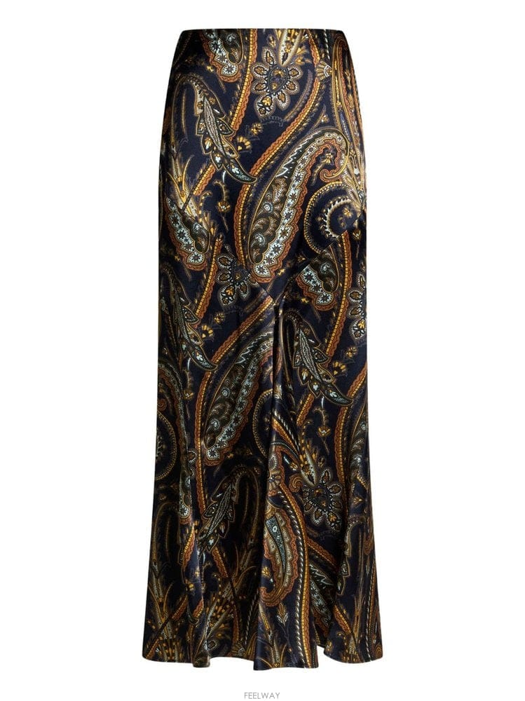 ETRO ��Ʈ�� �� ��ĿƮ �� ��Ƽ�÷� ���ڽ� & ��ũ ��ƾ WRFA023 B0302318198��Ʈ�� �� ��ĿƮ �� ��Ƽ�÷� ���ڽ� & ��ũ ��ƾ WRFA