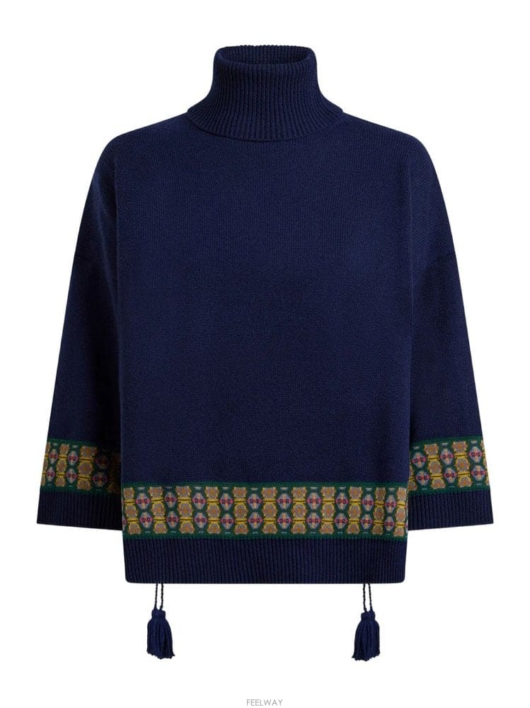 ETRO ��Ʈ�� ���� ������� ���� ������ WRKF0008AU12SB006 B0302318206��Ʈ�� ���� ������� ���� ������ WRKF0008AU12SB006 B