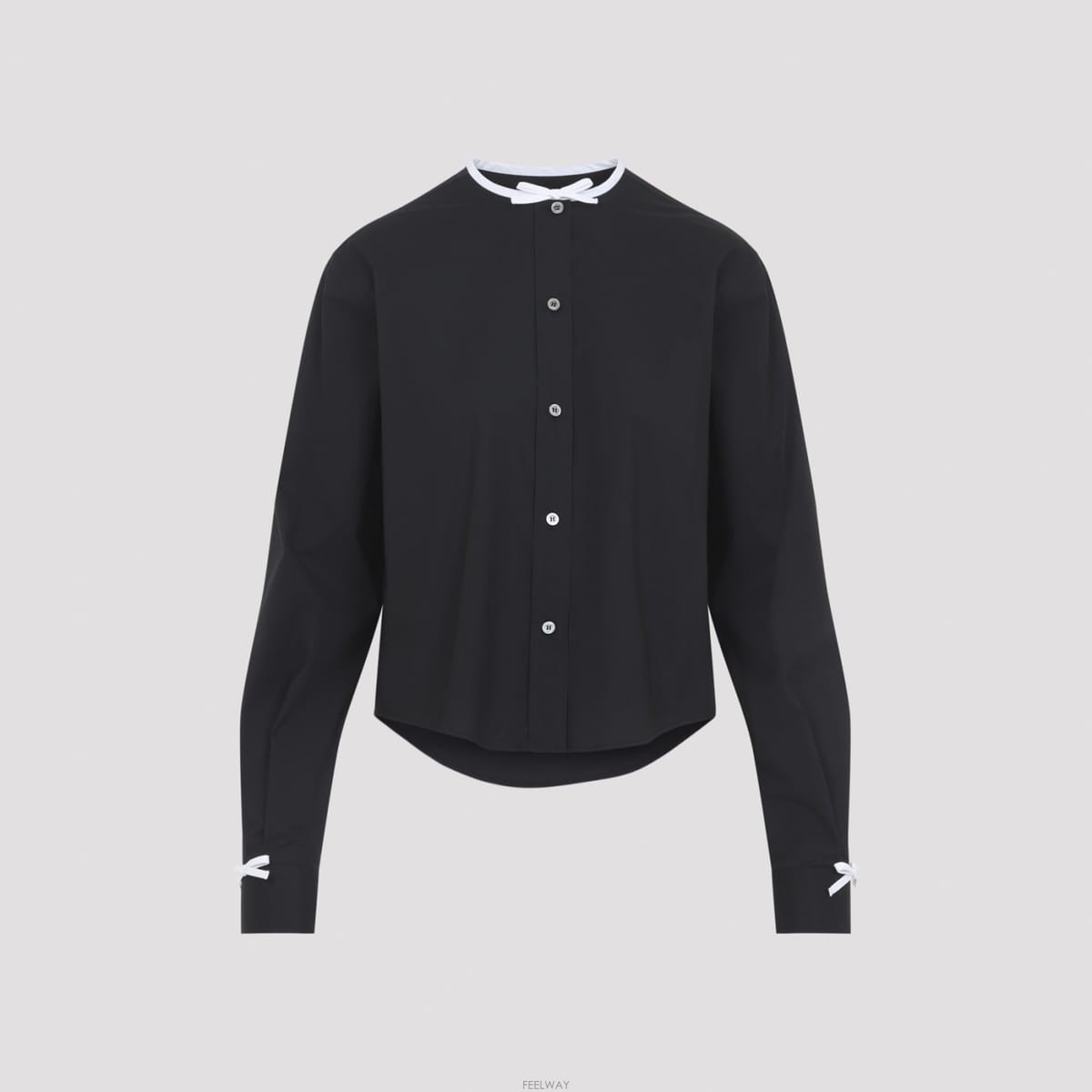 Moschino [A3] ��Ű�� ���� 262E0219.5531-0555 NERO[A3] ��Ű�� ���� 262E0219.5531-0555 NERO