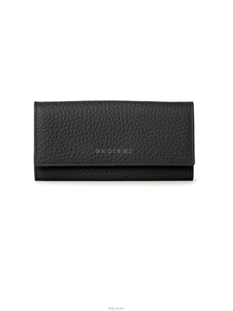 | Other Brand | ����ġ�ƴ� ��Ƽ��Ż ����Ʈ ���� ���� ���� SD0129SOFNERO B0302318211����ġ�ƴ� ��Ƽ��Ż ����Ʈ ���� ���� ���� SD0129SOFNER