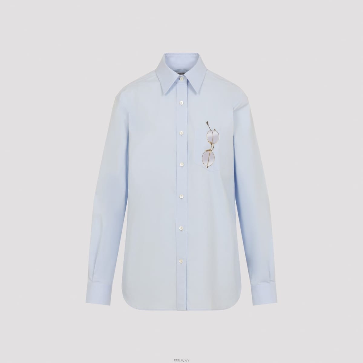 Moschino [A3] ��Ű�� ���� 261E0225.0531-1293 FANTASIA AZZ[A3] ��Ű�� ���� 261E0225.0531-1293 FANTASIA AZZ