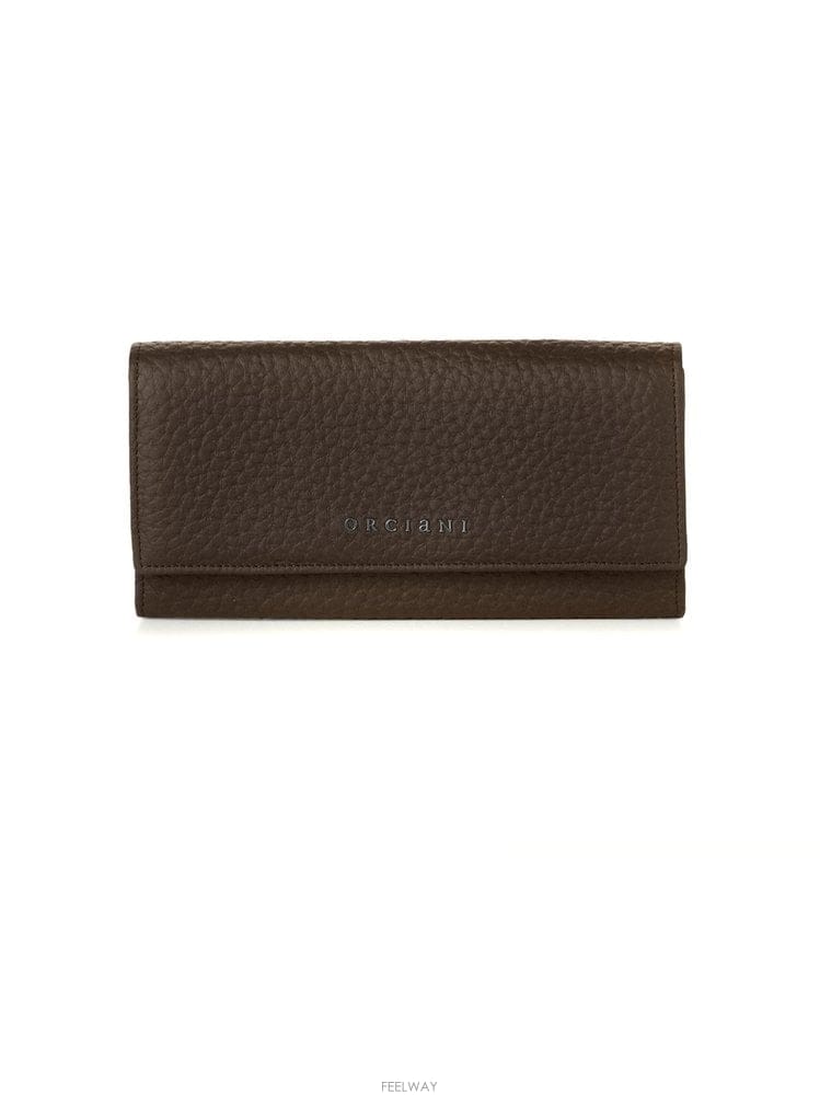 | Other Brand | ����ġ�ƴ� ��Ƽ��Ż ����Ʈ ��ũ ���� ���� ���� SD0129SOF B0302318212����ġ�ƴ� ��Ƽ��Ż ����Ʈ ��ũ ���� ���� ���� SD012