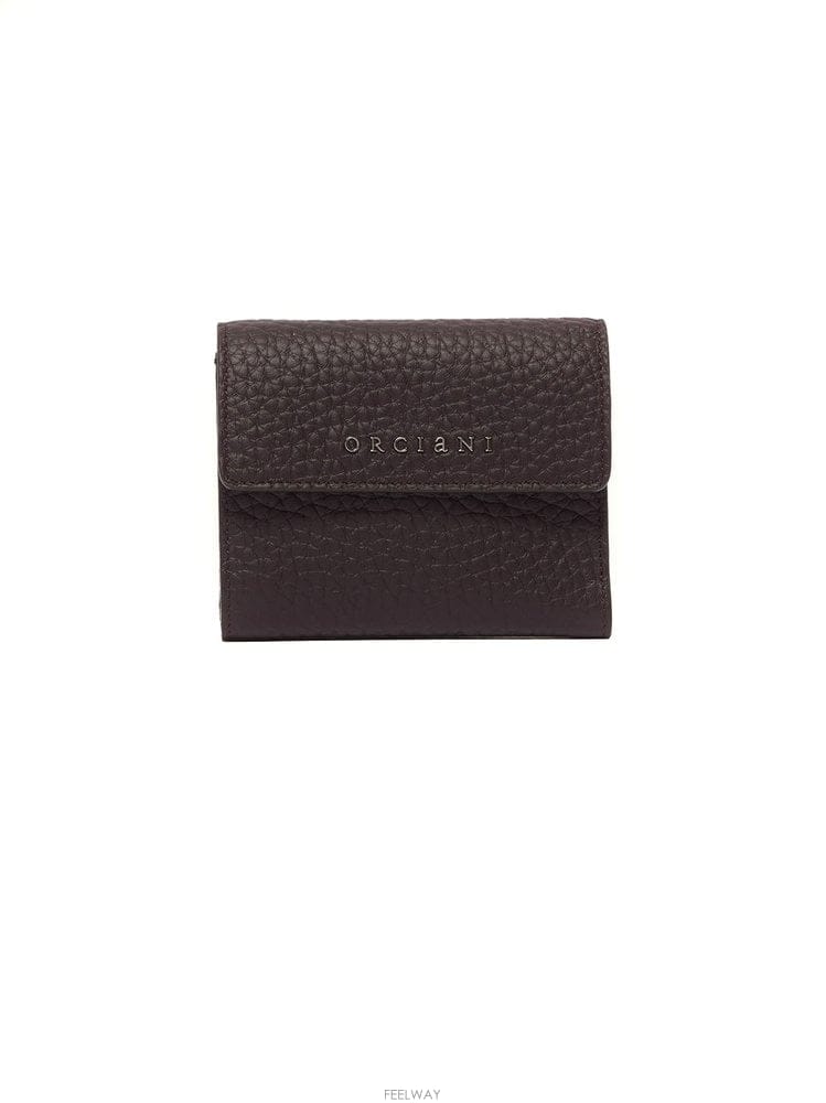 | Other Brand | ����ġ�ƴ� ���� �÷� ����Ʈ ���� �� ���ǵ� ���� SD0198SOF B0302318213����ġ�ƴ� ���� �÷� ����Ʈ ���� �� ���ǵ� ���� SD0198