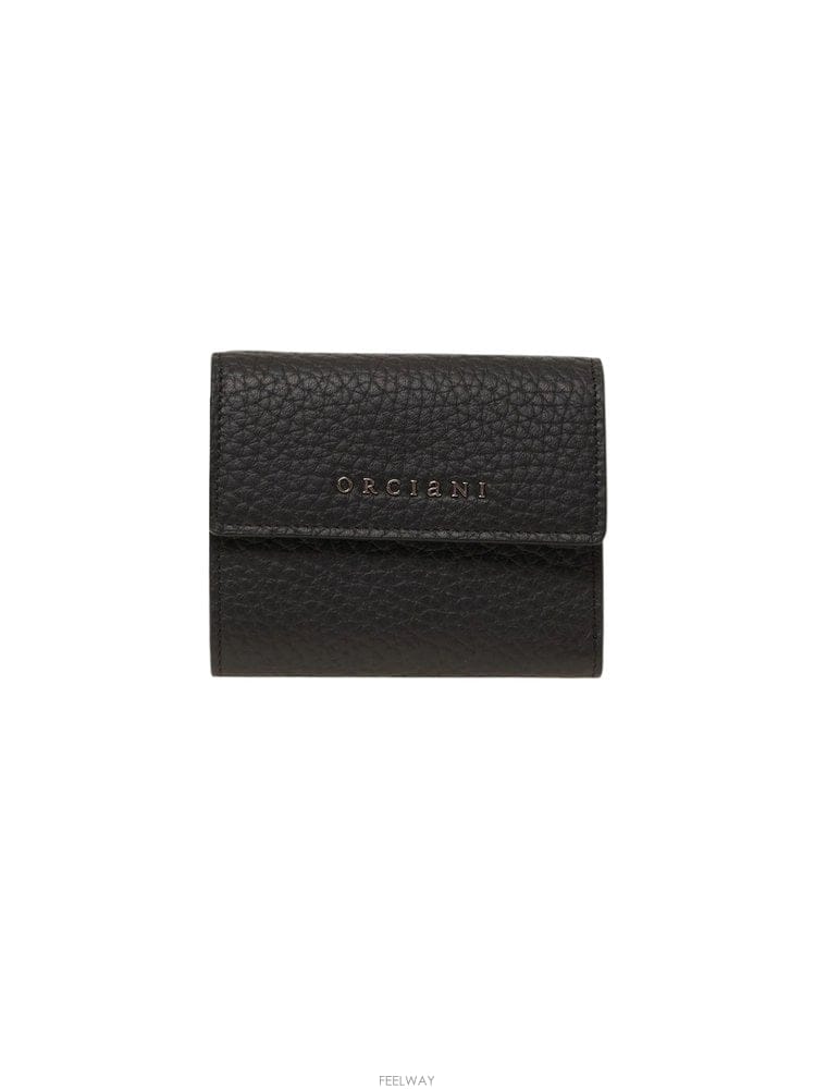 | Other Brand | ����ġ�ƴ� ���� �÷� ����Ʈ ���� �� ���� ���� SD0198SOFN B0302318214����ġ�ƴ� ���� �÷� ����Ʈ ���� �� ���� ���� SD0198SO