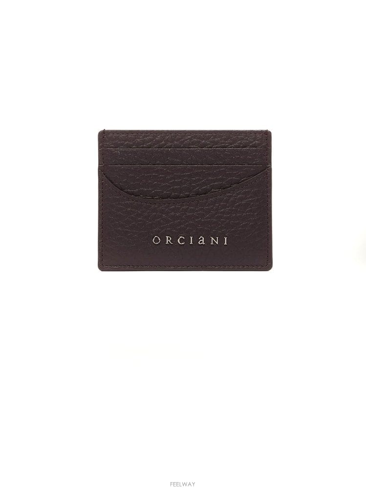 | Other Brand | ����ġ�ƴ� ����Ʈ ���ǵ� ���� ī��Ȧ�� SD0201SOFBURGUN B0302318215����ġ�ƴ� ����Ʈ ���ǵ� ���� ī��Ȧ�� SD0201SOFBURGUN