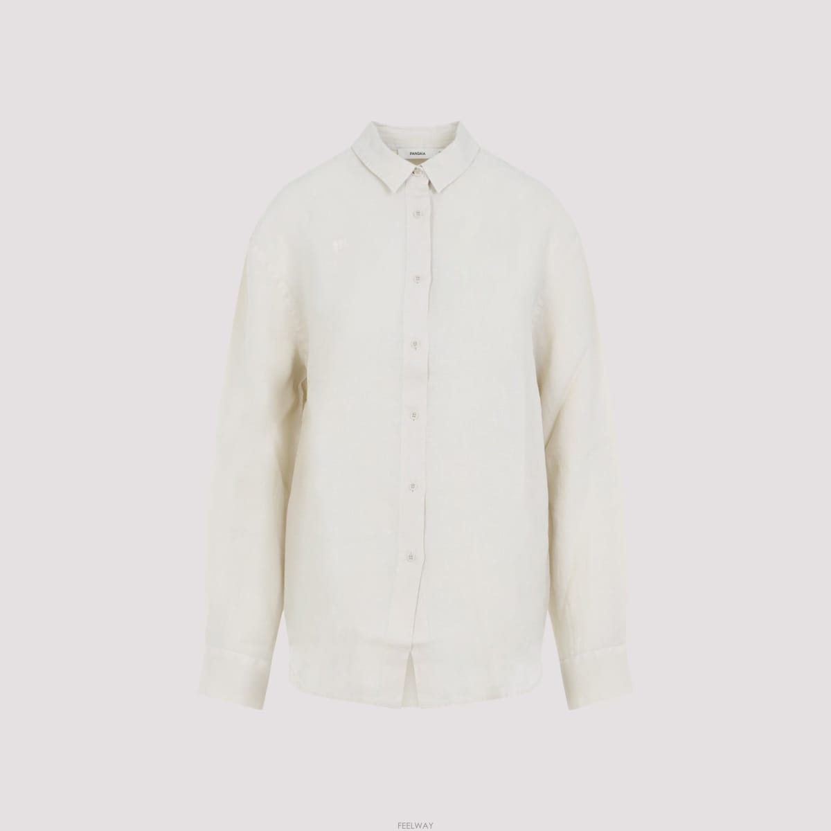 | Other Brand | [A3] �ǰ��̾� ���� 10002712-0007 BONE WHITE[A3] �ǰ��̾� ���� 10002712-0007 BONE WHITE