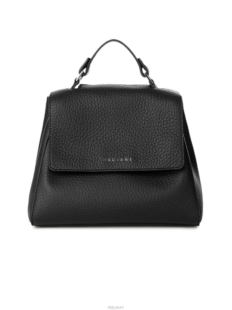 | Other Brand | ����ġ�ƴ� SVEVA ����Ʈ ���� ���� ���� �ڵ�� B01999SO B0302318216����ġ�ƴ� SVEVA ����Ʈ ���� ���� ���� �ڵ�� B01999SO