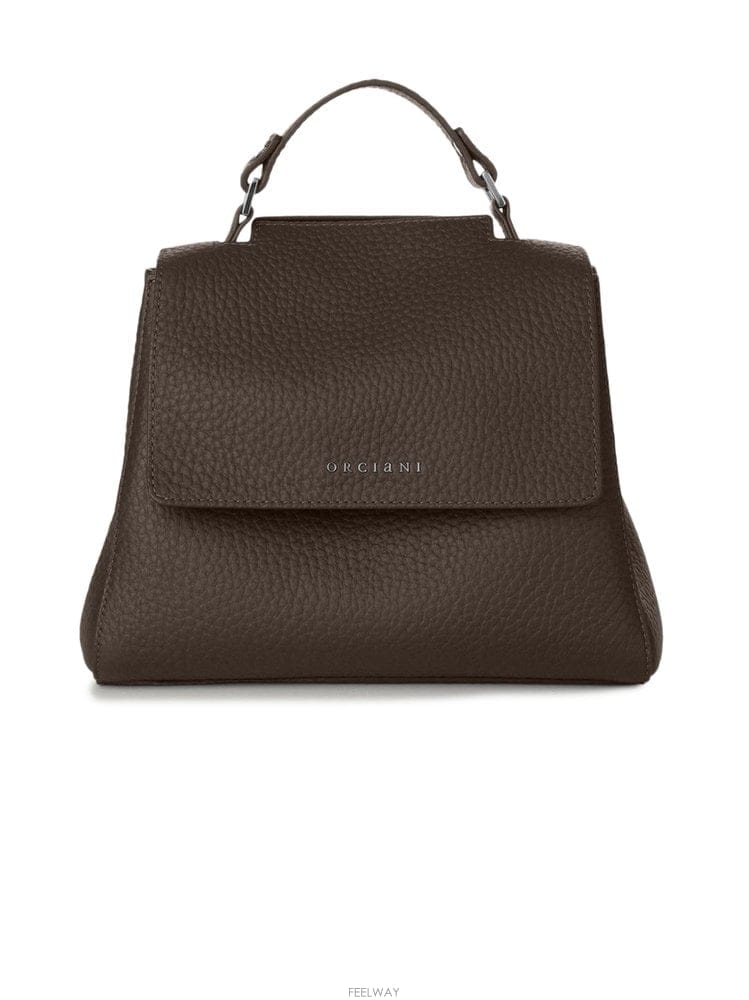 | Other Brand | ����ġ�ƴ� SVEVA ����Ʈ ���� ���� ���� �ڵ�� B01999S B0302318217����ġ�ƴ� SVEVA ����Ʈ ���� ���� ���� �ڵ�� B01999