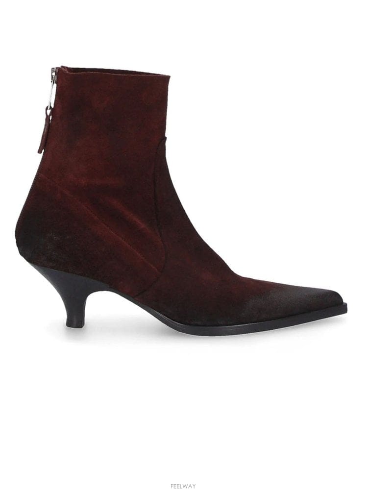 | Other Brand | ������ ��ġ WINERED ����Ʈ �����̵� ��Ŭ ���� E4171WI B0302318222������ ��ġ WINERED ����Ʈ �����̵� ��Ŭ ���� E4171WI 