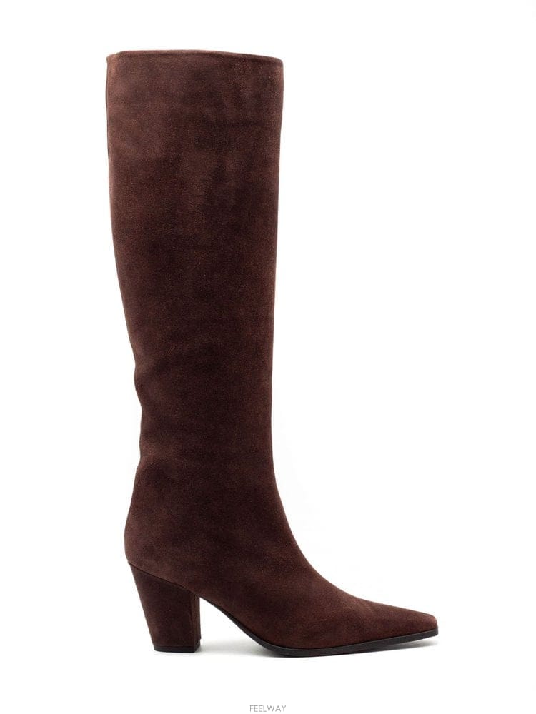 | Other Brand | �佺Ÿ HELIORA ���� �����̵� KNEEHIGH ���� HELI B0302318223�佺Ÿ HELIORA ���� �����̵� KNEEHIGH ���� HELI B030