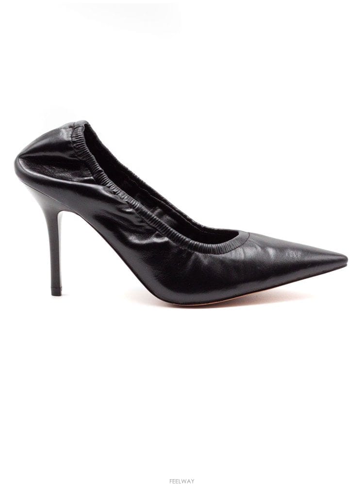 | Other Brand | TWENTYFOURHAITCH ���� ���� ������ S0176NERO B0302318228TWENTYFOURHAITCH ���� ���� ������ S0176NERO B030231822