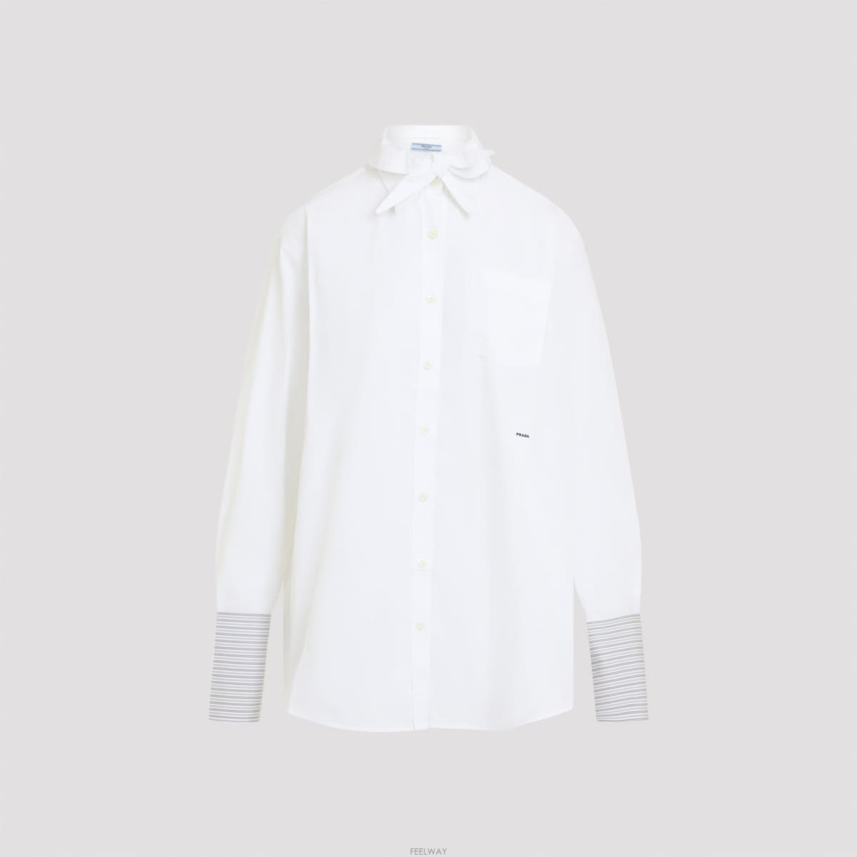 PRADA [A3] ����� ���� P470JRSOOO.6283-F0009 BIANCO[A3] ����� ���� P470JRSOOO.6283-F0009 BIANCO