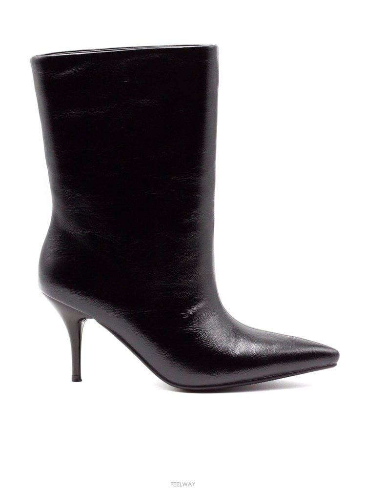 | Other Brand | TWENTYFOURHAITCH ���� ���� KNEEHIGH ���� S0 B0302318230TWENTYFOURHAITCH ���� ���� KNEEHIGH ���� S0 B030231823