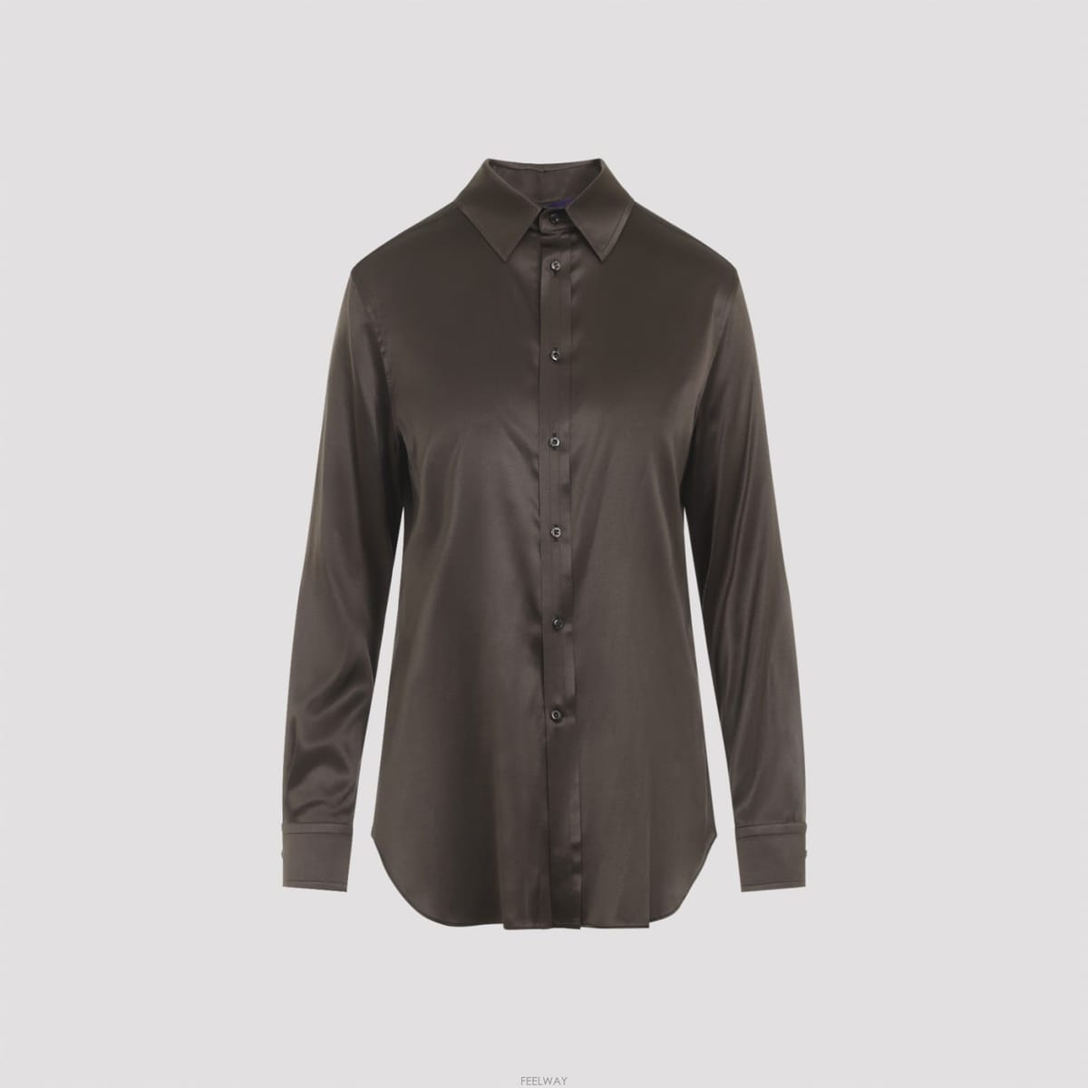 Ralph Lauren [A3] ���� �����η� �÷��� ���� 290P24560500-SYCAMORE[A3] ���� �����η� �÷��� ���� 290P24560500-SYCAMORE